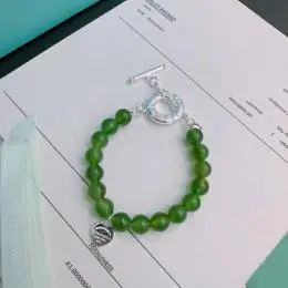 tiffany bracelets s_1251a75